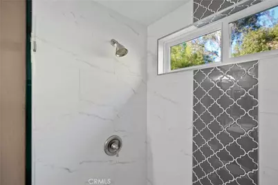 1110 La Salle, Corona, CA 92879 - Photo 27