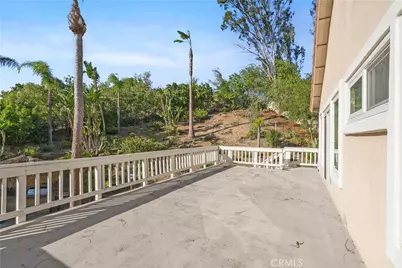 1110 La Salle, Corona, CA 92879 - Photo 51