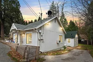 684 Forest Shade Rd, Crestline, CA 92325 - Photo 1