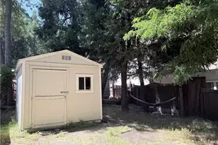684 Forest Shade Rd, Crestline, CA 92325 - Photo 3