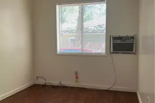 684 Forest Shade Rd, Crestline, CA 92325 - Photo 13