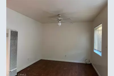 684 Forest Shade Rd, Crestline, CA 92325 - Photo 11