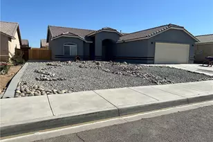10357 Butte, Adelanto, CA 92301 - Photo 1