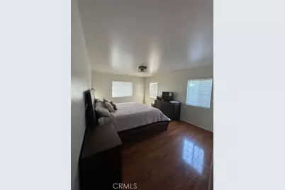 10357 Butte, Adelanto, CA 92301 - Photo 17