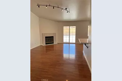 10357 Butte, Adelanto, CA 92301 - Photo 3
