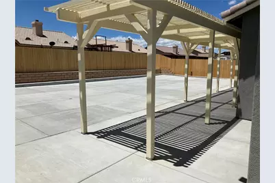 10357 Butte, Adelanto, CA 92301 - Photo 19