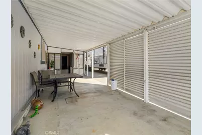 43580 Ange Lane, Hemet, CA 92544 - Photo 15