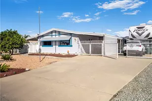 43580 Ange Ln, Hemet, CA 92544 - Photo 1
