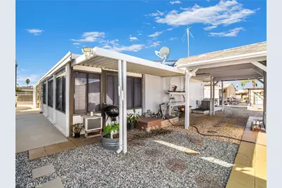 43580 Ange Lane, Hemet, CA 92544 - Photo 11