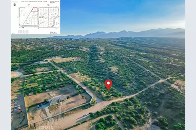 0 Alta Mesa Rd, Oak Hills, CA 92344 - Photo 5