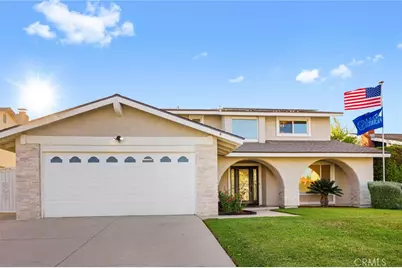 13368 San Marcos Place, Chino, CA 91710 - Photo 61