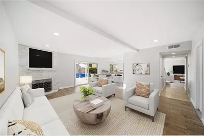 13368 San Marcos Place, Chino, CA 91710 - Photo 21