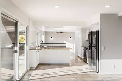 13368 San Marcos Place, Chino, CA 91710 - Photo 19