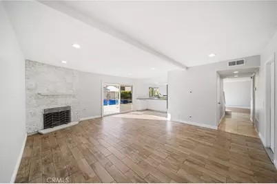 13368 San Marcos Place, Chino, CA 91710 - Photo 23