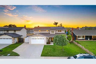 13368 San Marcos Place, Chino, CA 91710 - Photo 57