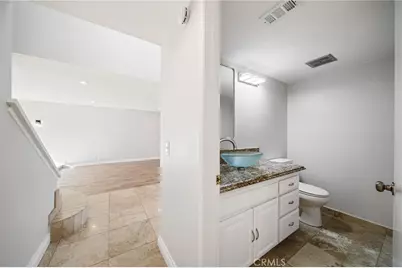 13368 San Marcos Place, Chino, CA 91710 - Photo 25