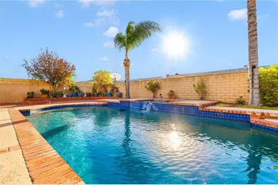 13368 San Marcos Place, Chino, CA 91710 - Photo 51