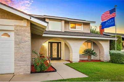 13368 San Marcos Place, Chino, CA 91710 - Photo 3