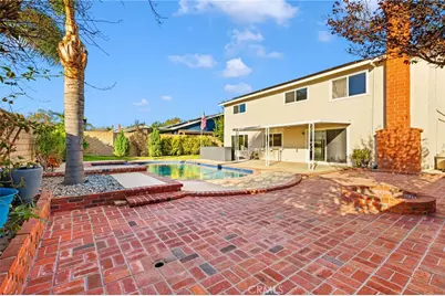 13368 San Marcos Place, Chino, CA 91710 - Photo 47