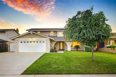 13368 San Marcos Place, Chino, CA 91710 - Photo 55