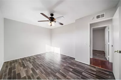13368 San Marcos Place, Chino, CA 91710 - Photo 39