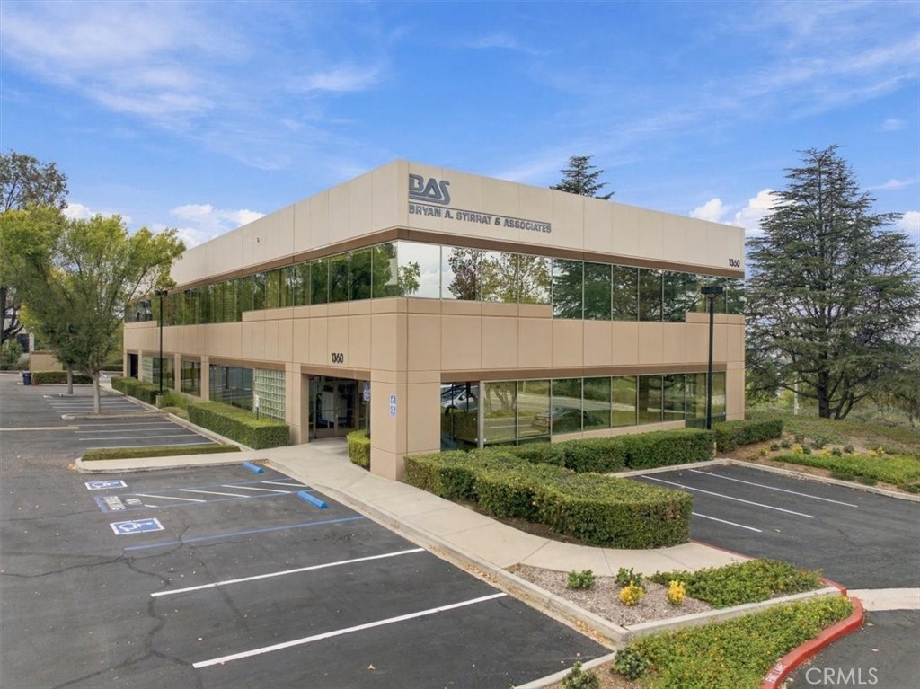 1360 Valley Vista #206, Diamond Bar, CA 91765 - MLS IV26226327 ...