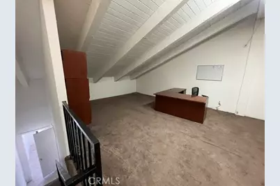 12564 Central Ave #B, Chino, CA 91710 - Photo 5