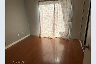 11328 Sagewood, Moreno Valley, CA 92557 - Photo 7