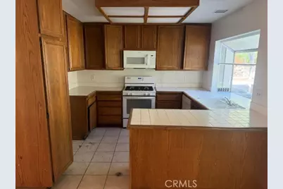 11328 Sagewood, Moreno Valley, CA 92557 - Photo 3