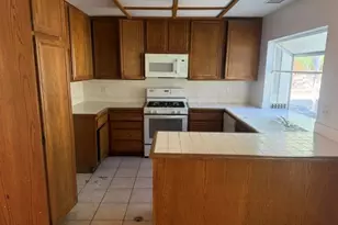 11328 Sagewood, Moreno Valley, CA 92557 - Photo 3