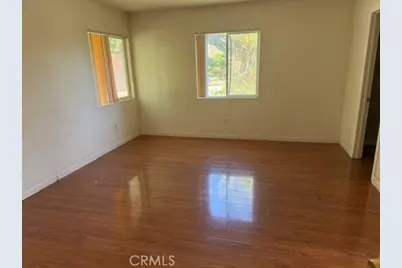 11328 Sagewood, Moreno Valley, CA 92557 - Photo 9