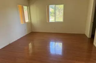11328 Sagewood, Moreno Valley, CA 92557 - Photo 9