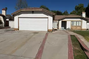 11328 Sagewood, Moreno Valley, CA 92557 - Photo 1