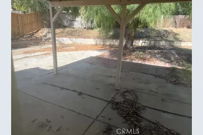 11328 Sagewood, Moreno Valley, CA 92557 - Photo 11