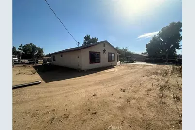 29225 Central Ave, Nuevo, CA 92567 - Photo 3