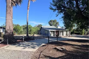 724 Stephens Ave, Fullerton, CA 92833 - Photo 1