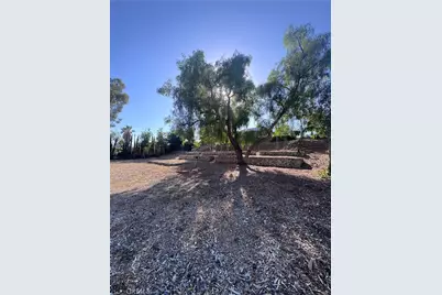 724 Stephens Avenue, Fullerton, CA 92833 - Photo 9