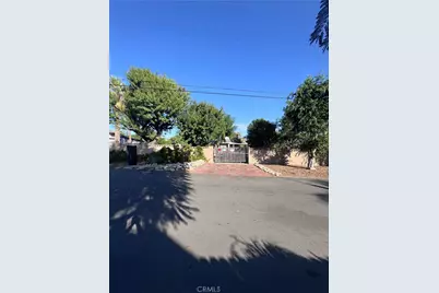 724 Stephens Avenue, Fullerton, CA 92833 - Photo 5