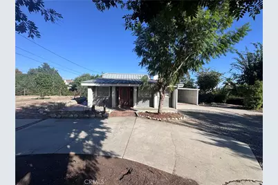 724 Stephens Avenue, Fullerton, CA 92833 - Photo 13
