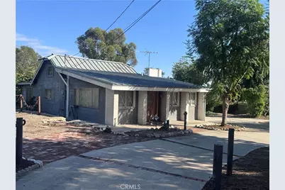 724 Stephens Avenue, Fullerton, CA 92833 - Photo 3