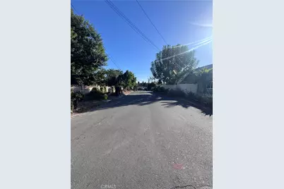 724 Stephens Avenue, Fullerton, CA 92833 - Photo 15