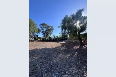 724 Stephens Avenue, Fullerton, CA 92833 - Photo 11