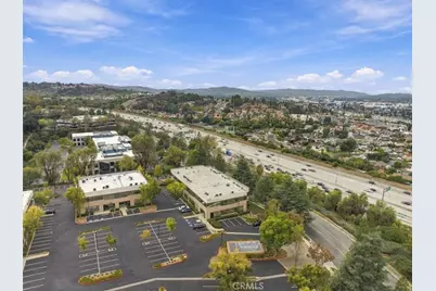 1360 Valley Vista #209, Diamond Bar, CA 91765 - Photo 9