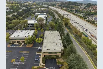 1360 Valley Vista #210, Diamond Bar, CA 91765 - Photo 15