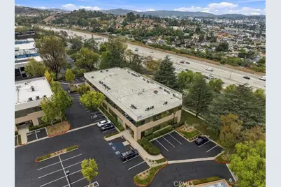 1360 Valley Vista #210, Diamond Bar, CA 91765 - Photo 7