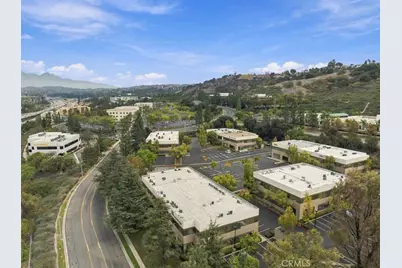 1360 Valley Vista #210, Diamond Bar, CA 91765 - Photo 17