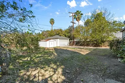 1032 W 23rd Street, San Bernardino, CA 92405 - Photo 17