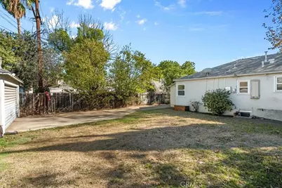 1032 W 23rd Street, San Bernardino, CA 92405 - Photo 15