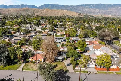 1032 W 23rd Street, San Bernardino, CA 92405 - Photo 19