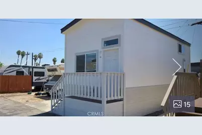 2548 Peck Road #11, Monrovia, CA 91016 - Photo 3